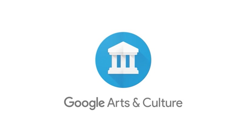 I musei del mondo su Google Arts & Culture
