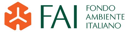 Logo Fondo Ambiente Italiano