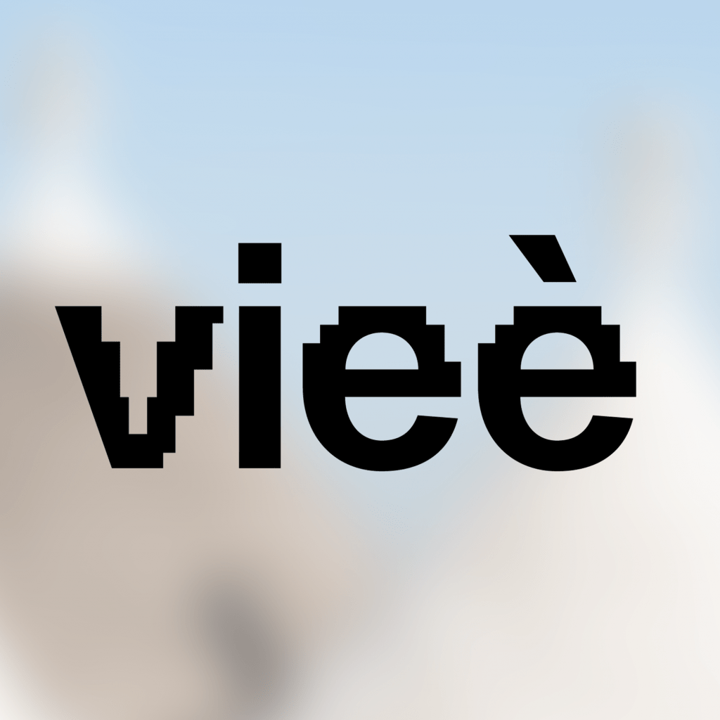 Logo di Vieè - Valle d'Itria Photo Experience