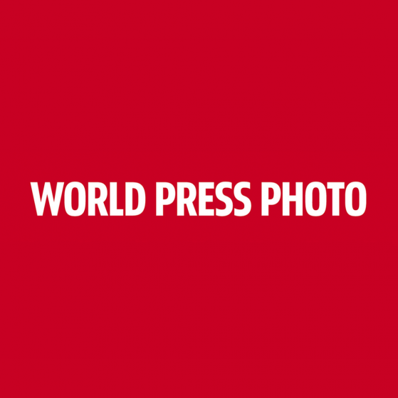 World Press Photo Bari
