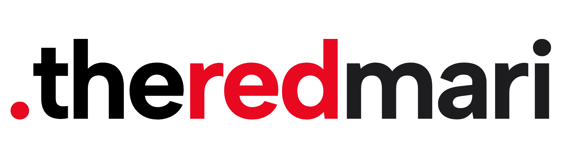 .theredmari • La tua guida italiana per vivere e trasferirsi a Gran Canaria