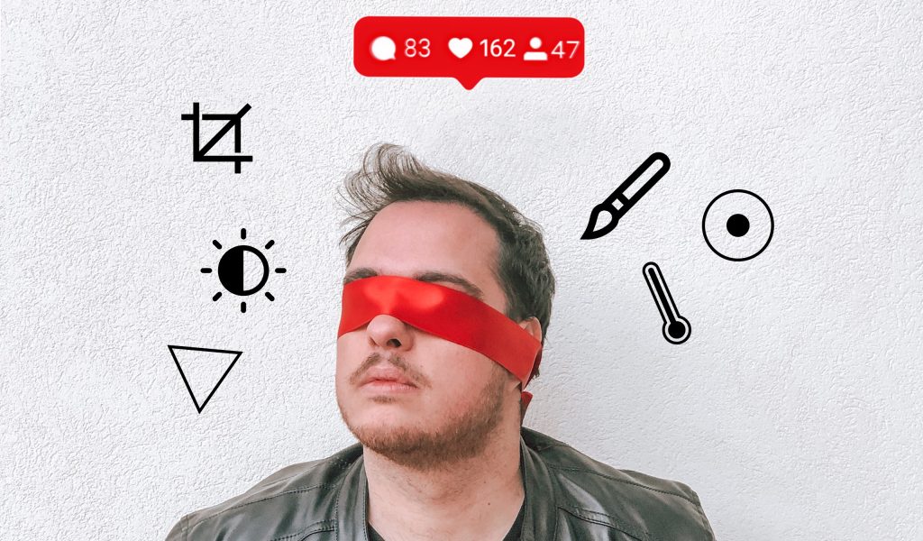 4 app blog post