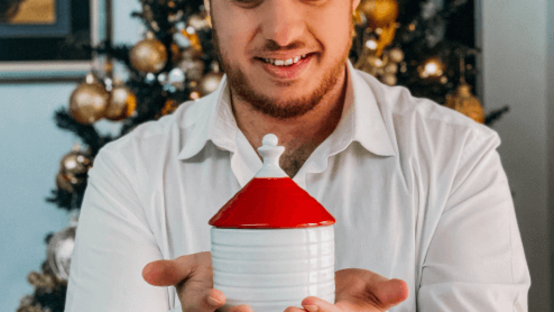 6 idee regalo di natale a tema Puglia-2 idee regalo natale