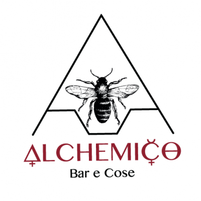 Alchemico_monopoli