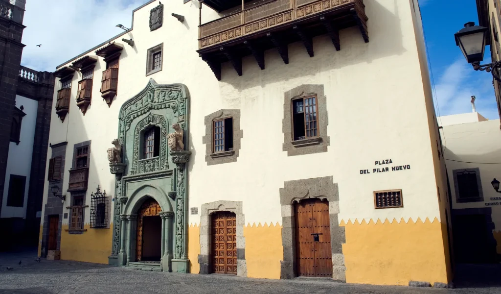 Casa_de_Colo_n_Las_palmas_de_Gran_Canaria