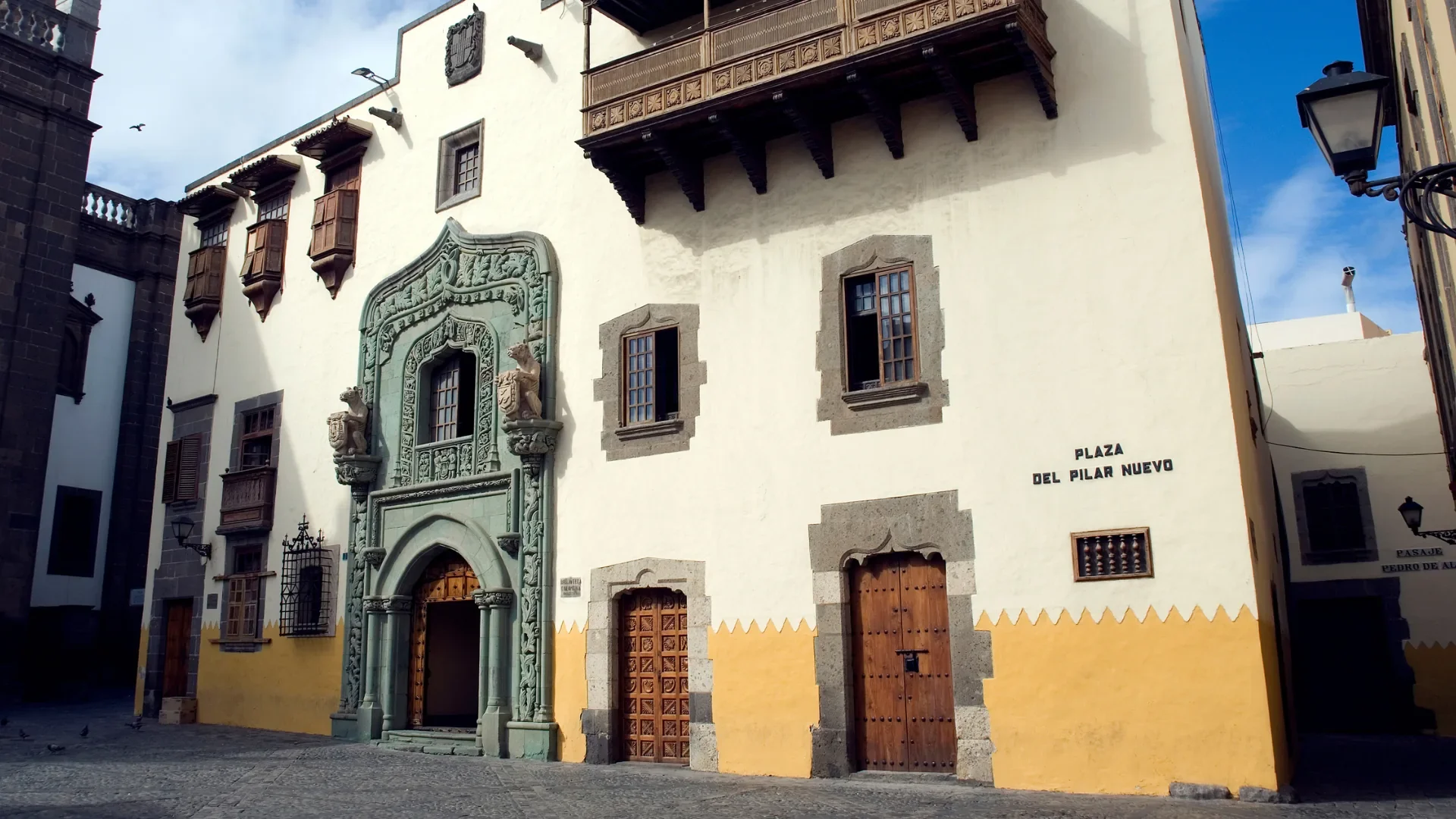 Casa_de_Colo_n_Las_palmas_de_Gran_Canaria