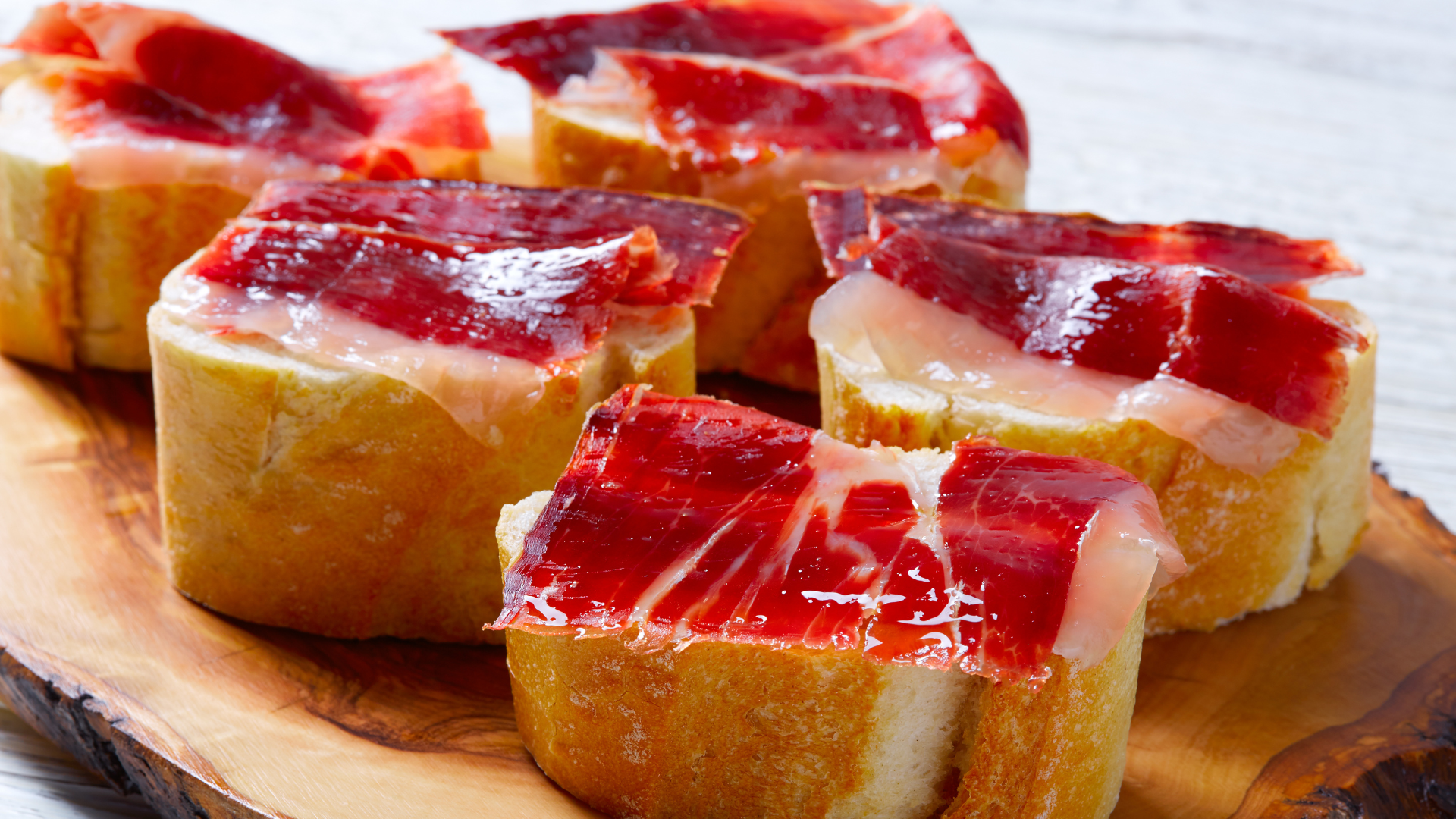 Dove mangiare a Siviglia