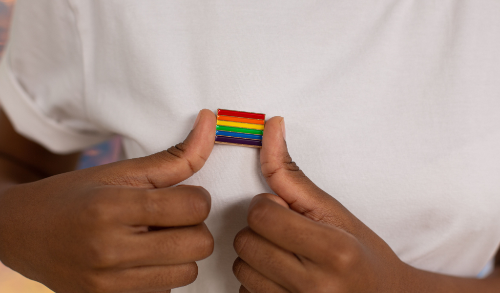 La movida LGBTQIA+ di Las Palmas de Gran Canaria