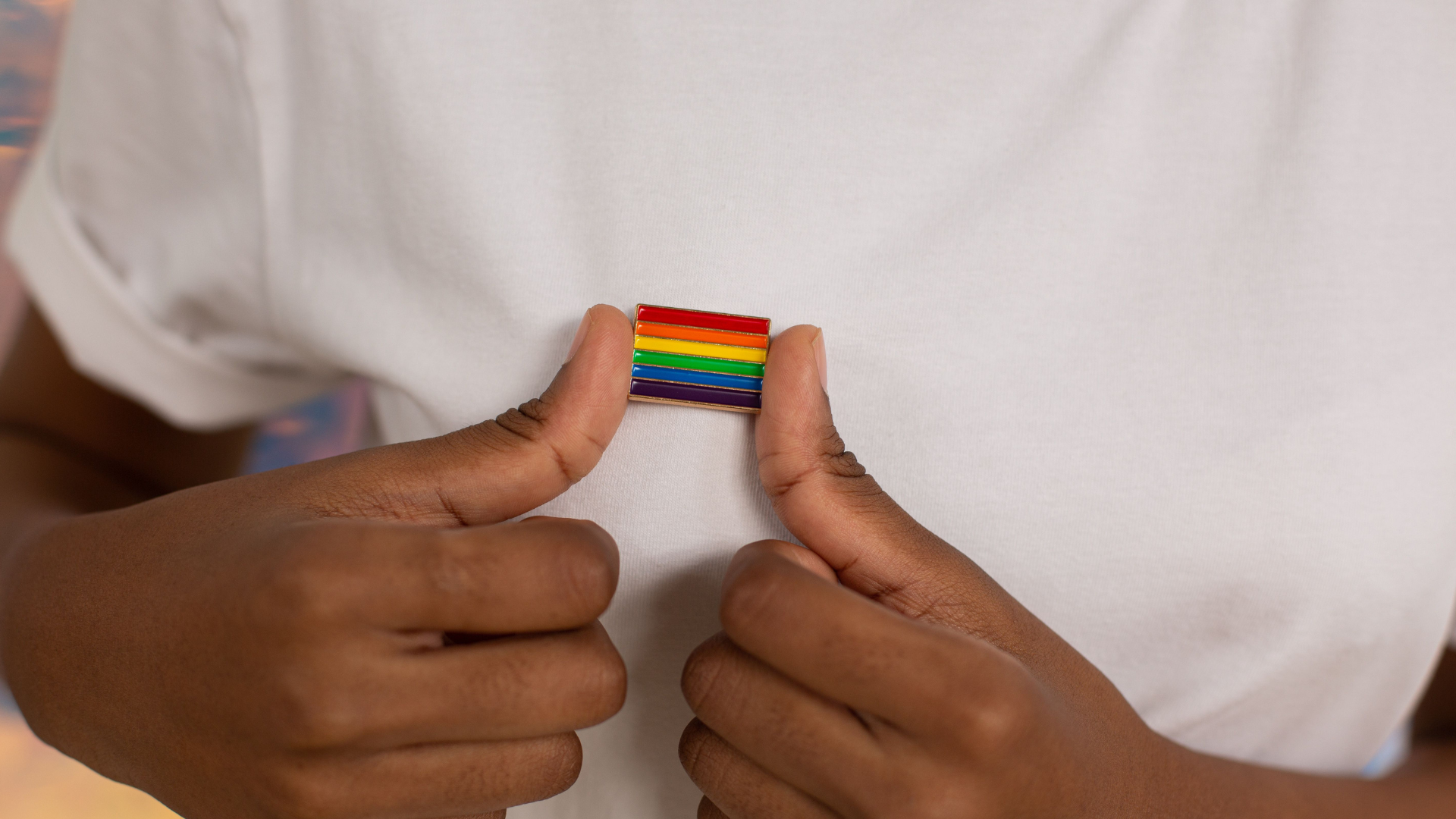 La movida LGBTQIA+ di Las Palmas de Gran Canaria
