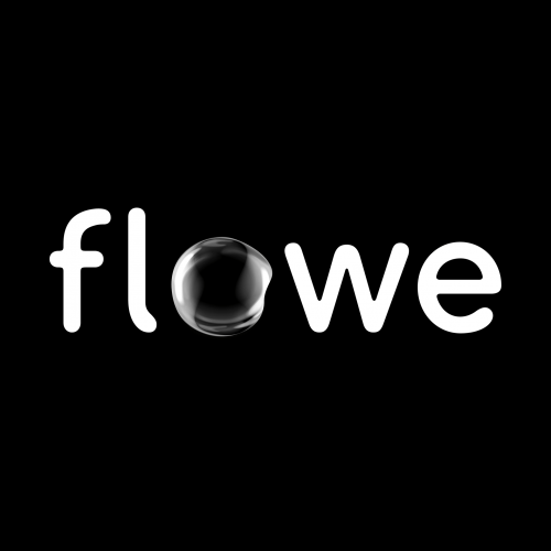 logo-flowe-featured